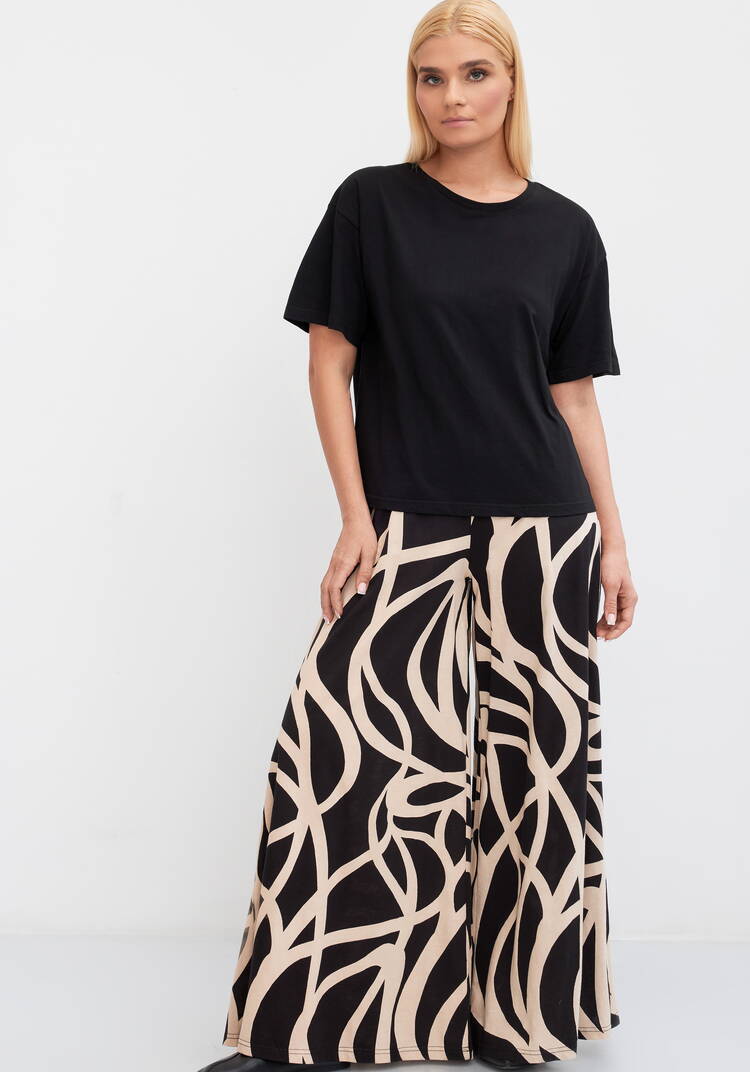 Костюм Сабрина шир.  750, рис. 8