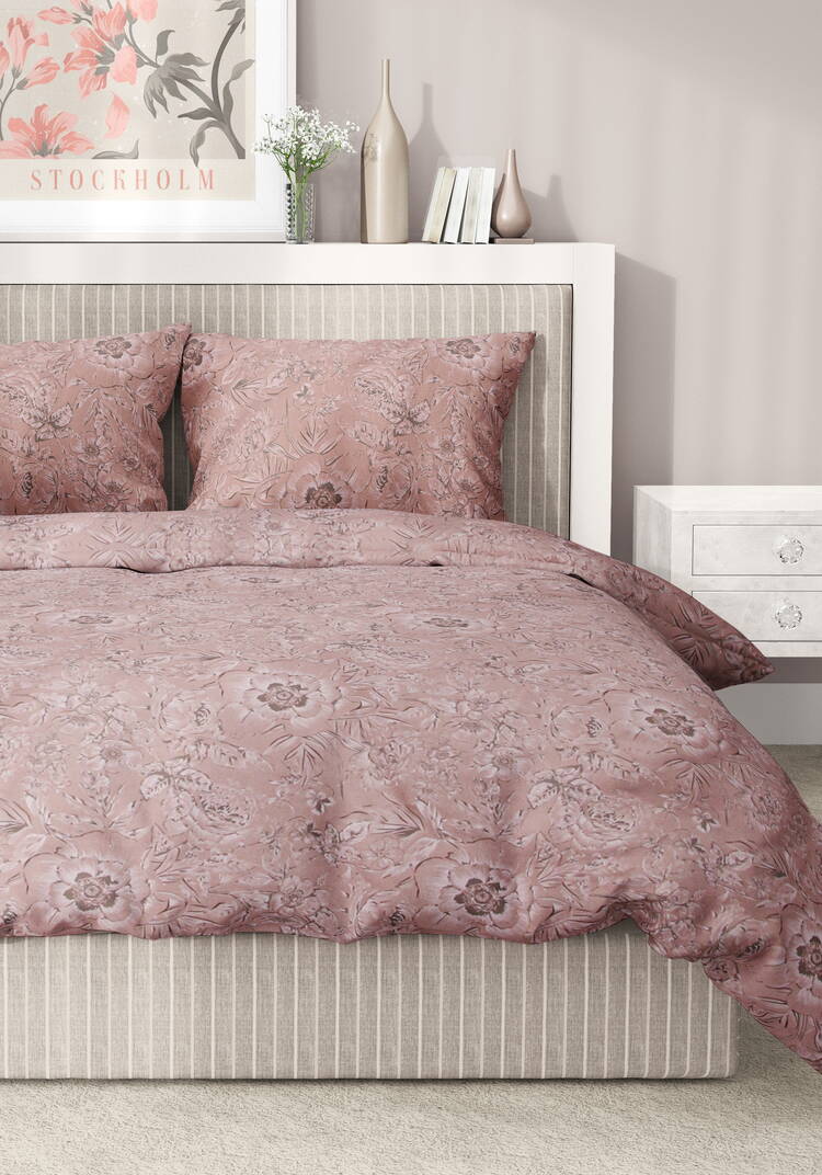 КПБ сатин-премиум шир.  750, рис. 3