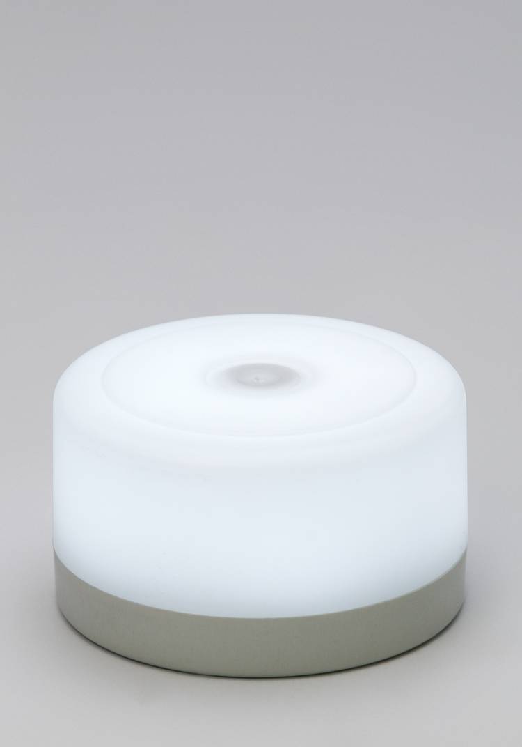 Светильник-пушлайт, 2 шт. шир.  750, рис. 6