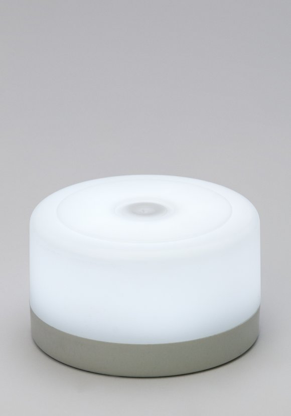 Светильник-пушлайт, 2 шт. шир.  580, рис. 6