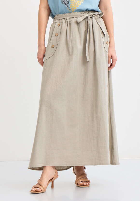 Юбка Луиза шир.  580, рис. 2