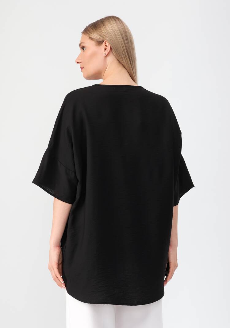 Туника Бриз шир.  750, рис. 3