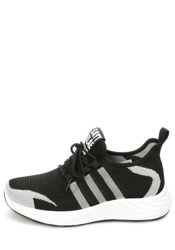 Кроссовки женские Новелла шир.  580, рис. 17