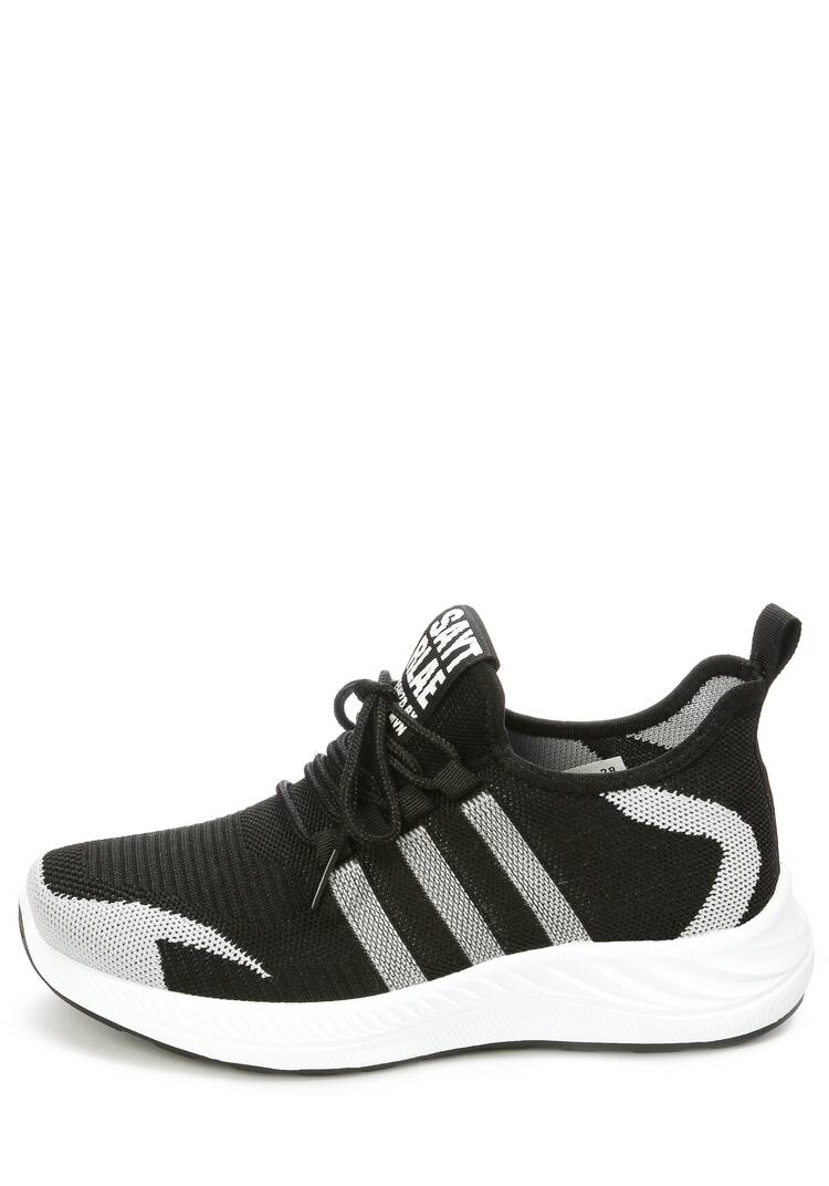 Кроссовки женские Новелла шир.  750, рис. 17