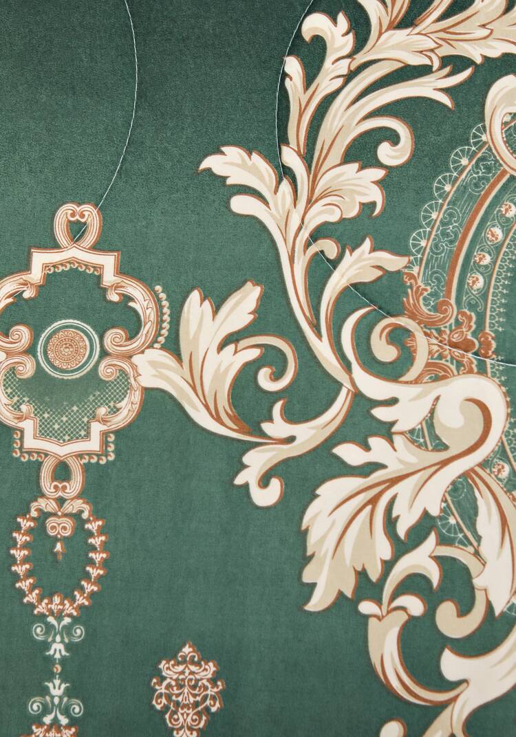 Плед-одеяло Персей шир.  750, рис. 5