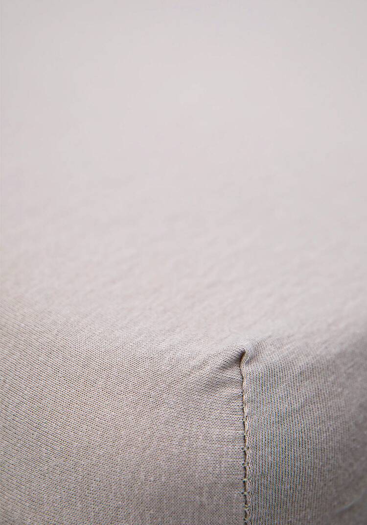 Простынь на резинке  Палитра шир.  750, рис. 3