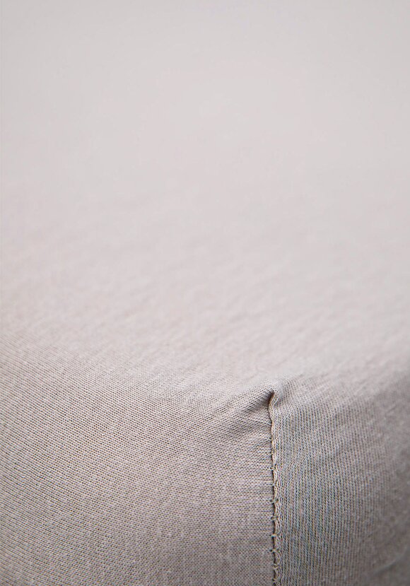 Простынь на резинке  Палитра шир.  580, рис. 3