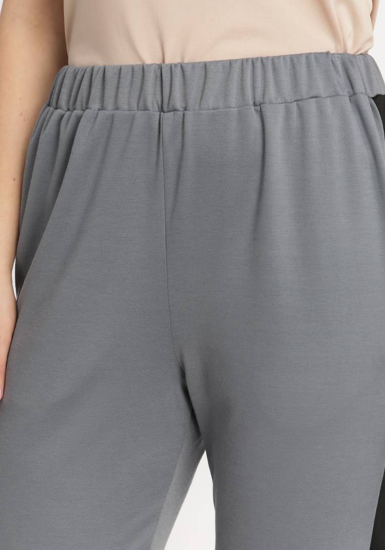 Костюм Спортивная кокетка шир.  750, рис. 17