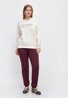 Кoстюм Спортивный стиль