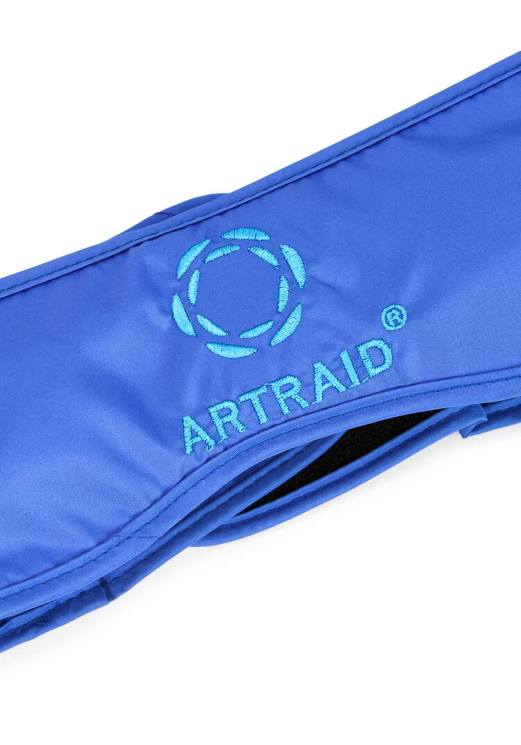 Набор с микросферами Двойной эффект 2 в 1 шир.  750, рис. 8