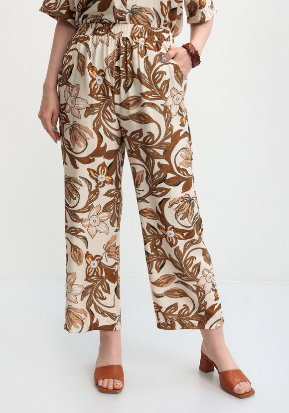 Костюм Сири шир.  580, рис. 10