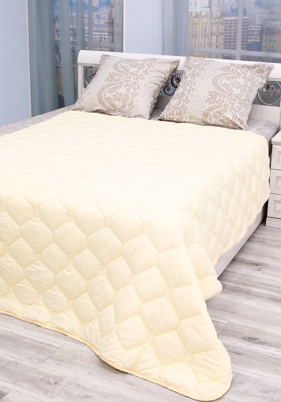 Одеяло Облако шир.  580, рис. 8