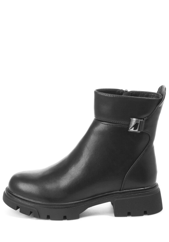 Ботильоны женские Винни шир.  580, рис. 2