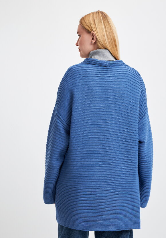 Жакет Амилия шир.  580, рис. 9