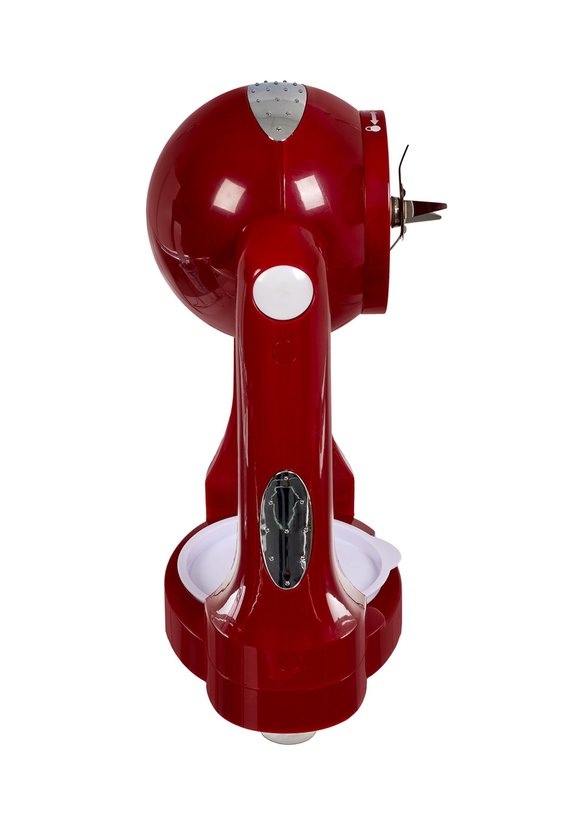 Блендер Акробат шир.  580, рис. 2