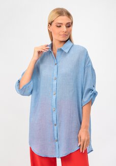 Рубашка Женева