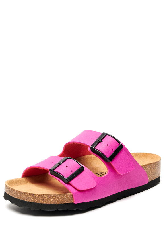 Сандалии женские Флоренция шир.  580, рис. 16