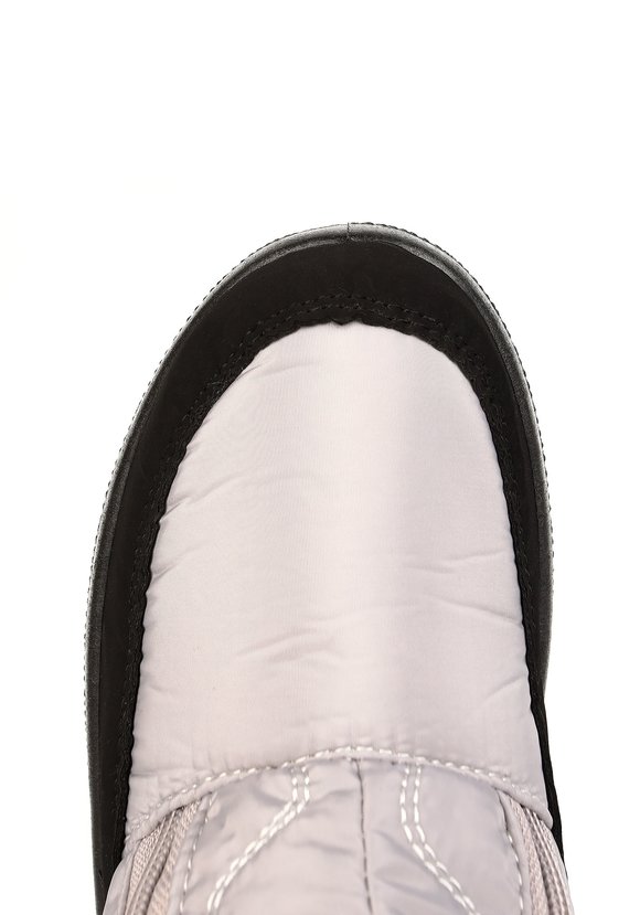 Дутики женские Лола шир.  580, рис. 10