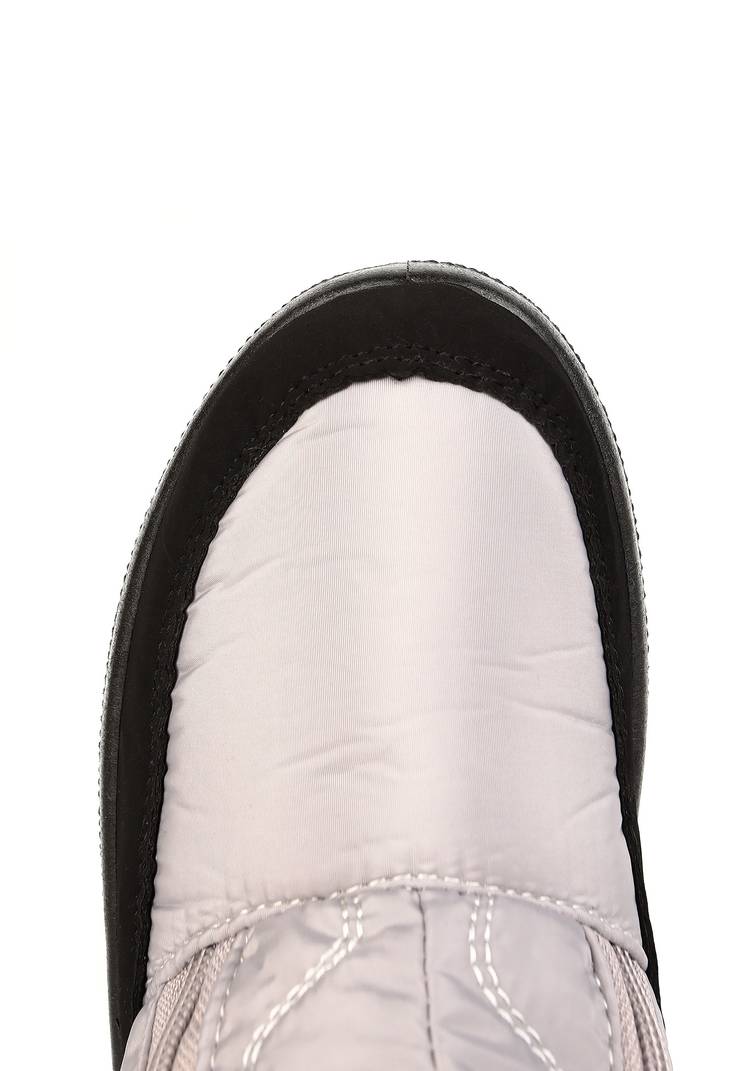 Дутики женские Лола шир.  750, рис. 10