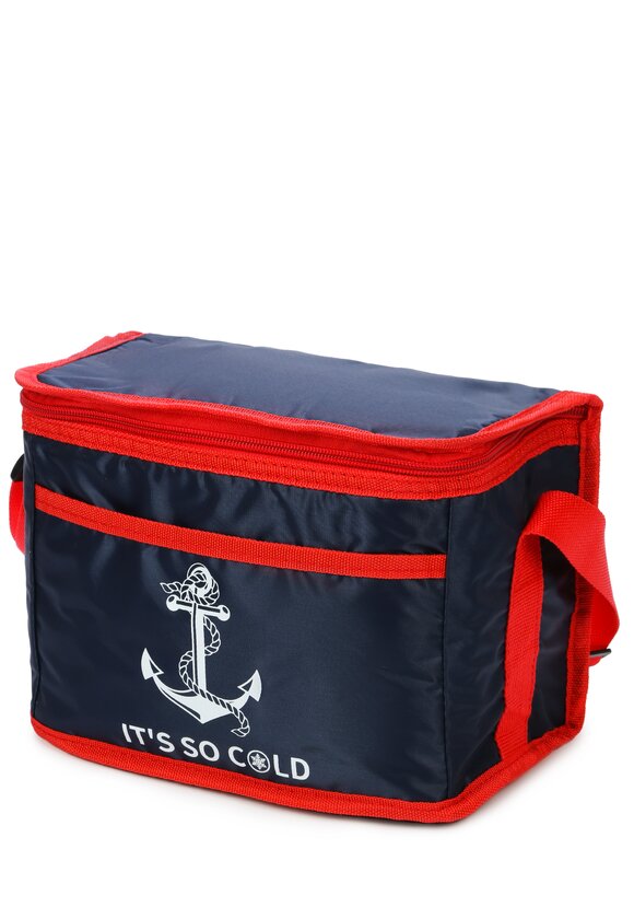 Термосумка Идеальный пикник шир.  580, рис. 3