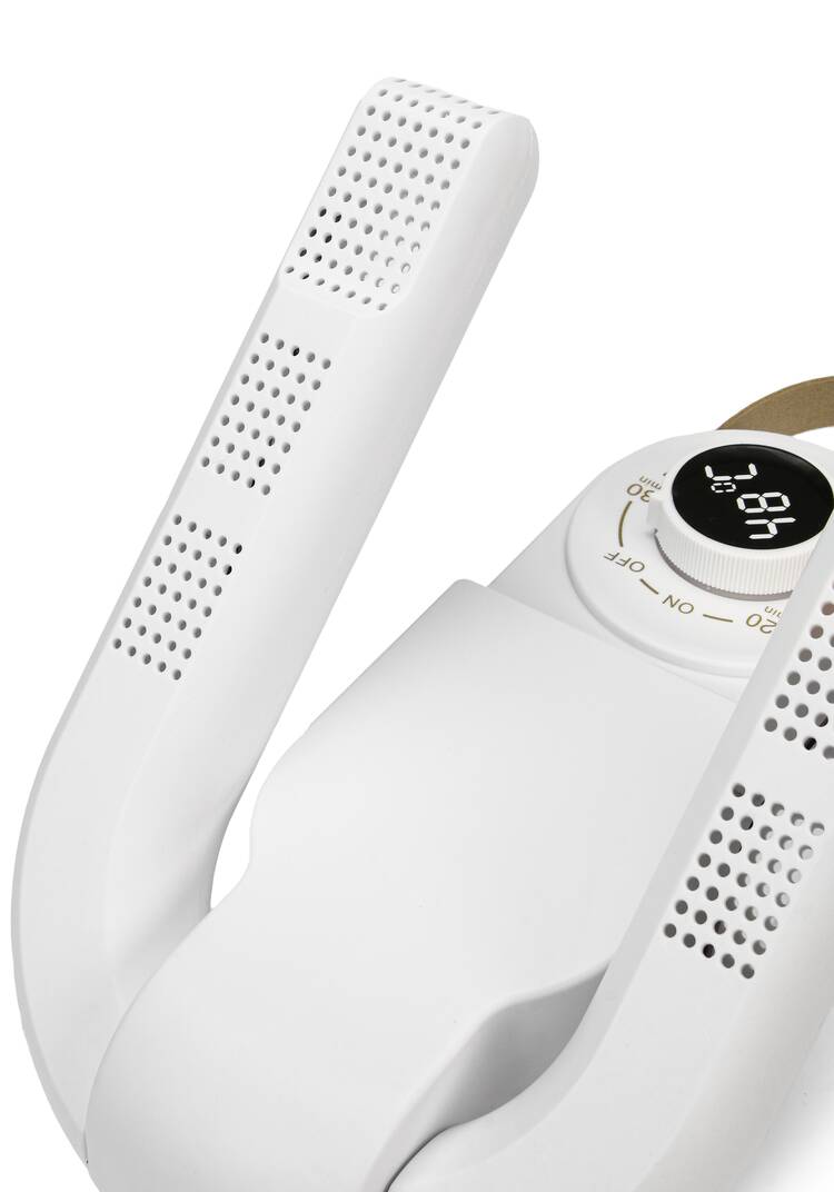 Элeктрическая сушилка для обуви шир.  750, рис. 5