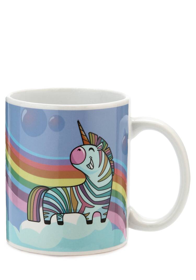 Кружка-хамелеон, 2 шт. шир.  750, рис. 25