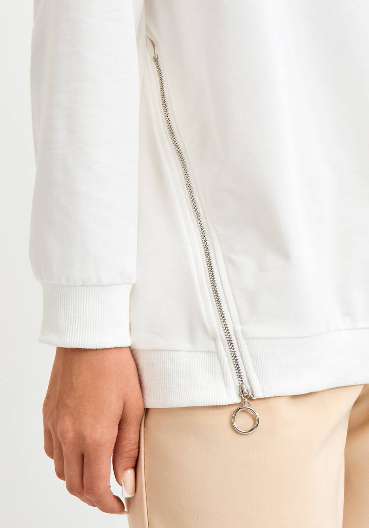 Худи Рената шир.  750, рис. 18