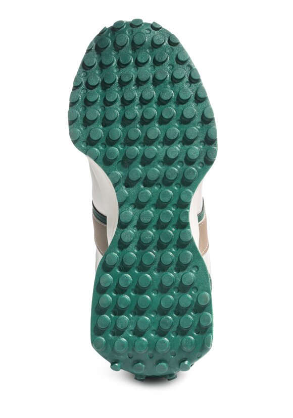 Кроссовки женские Лина шир.  580, рис. 10