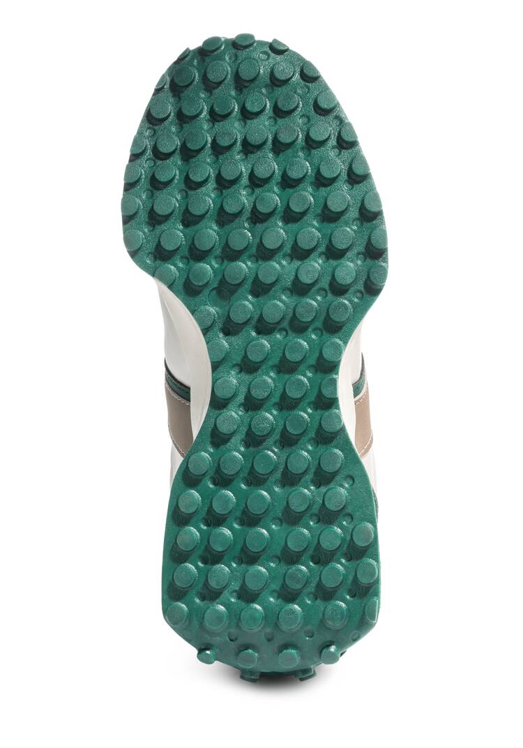 Кроссовки женские Лина шир.  750, рис. 10