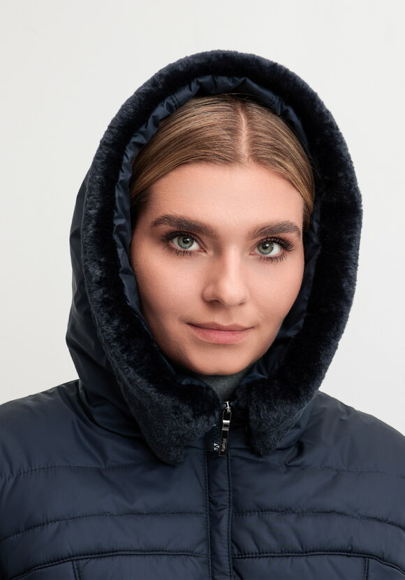 Пальто Тепло шир.  580, рис. 13