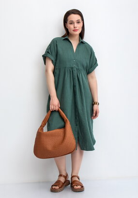 Платье Асфира