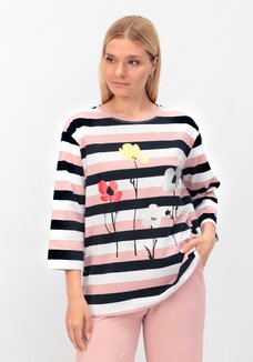 Блуза Фелисити