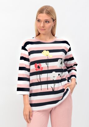 Блуза Фелисити