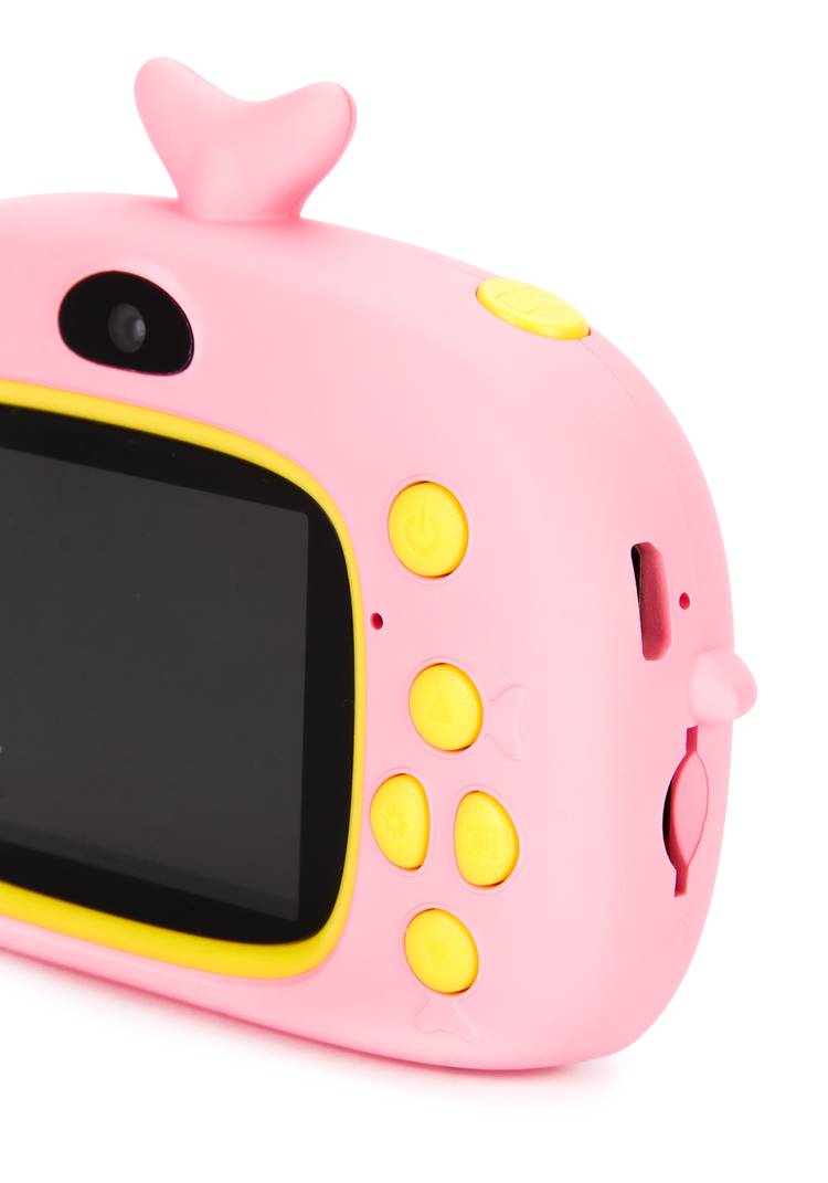 Цифровая камера Яркие моменты шир.  750, рис. 8