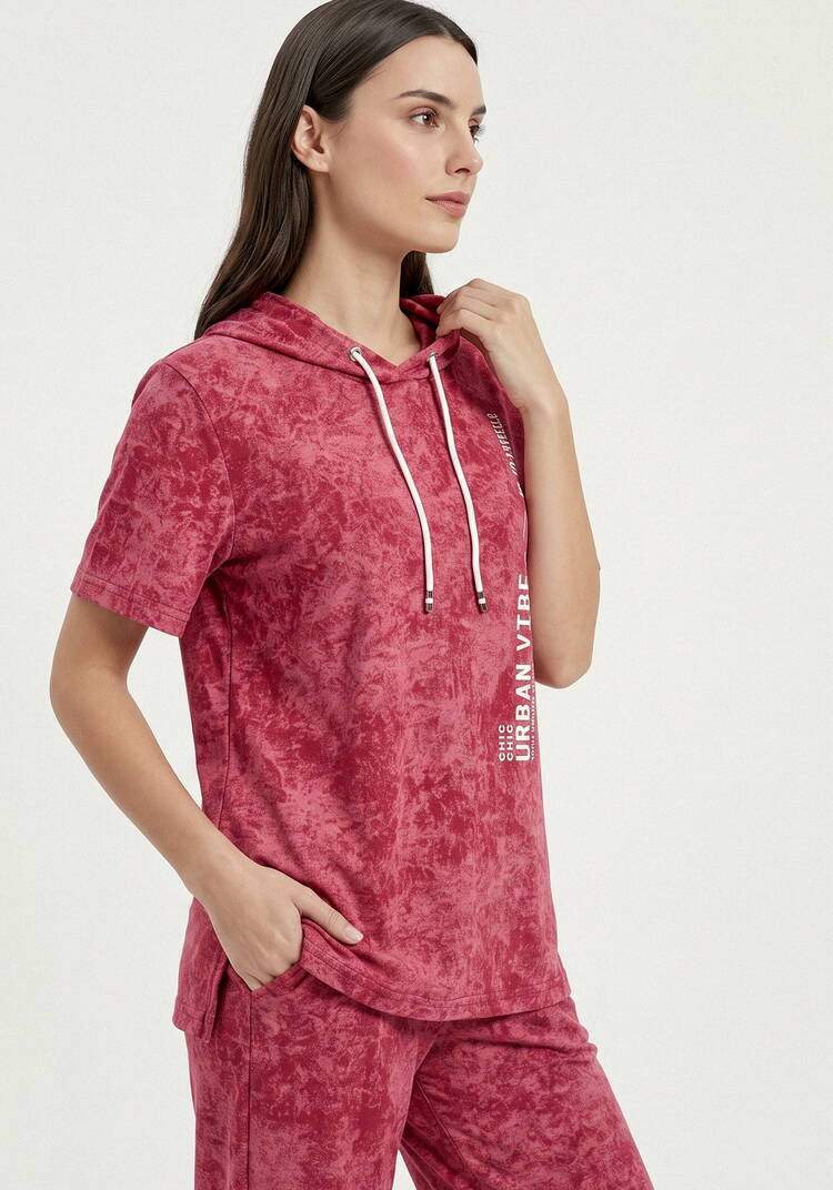 Костюм брючный Формула свободы шир.  750, рис. 18