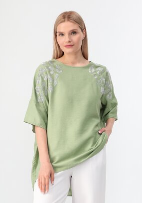 Туника Аннет