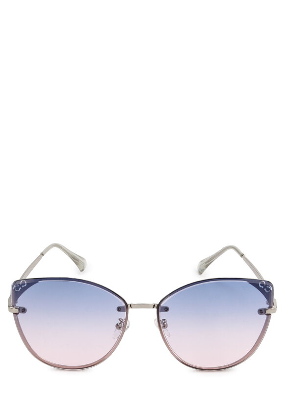 Очки солнцезащитные Арманда шир.  580, рис. 2