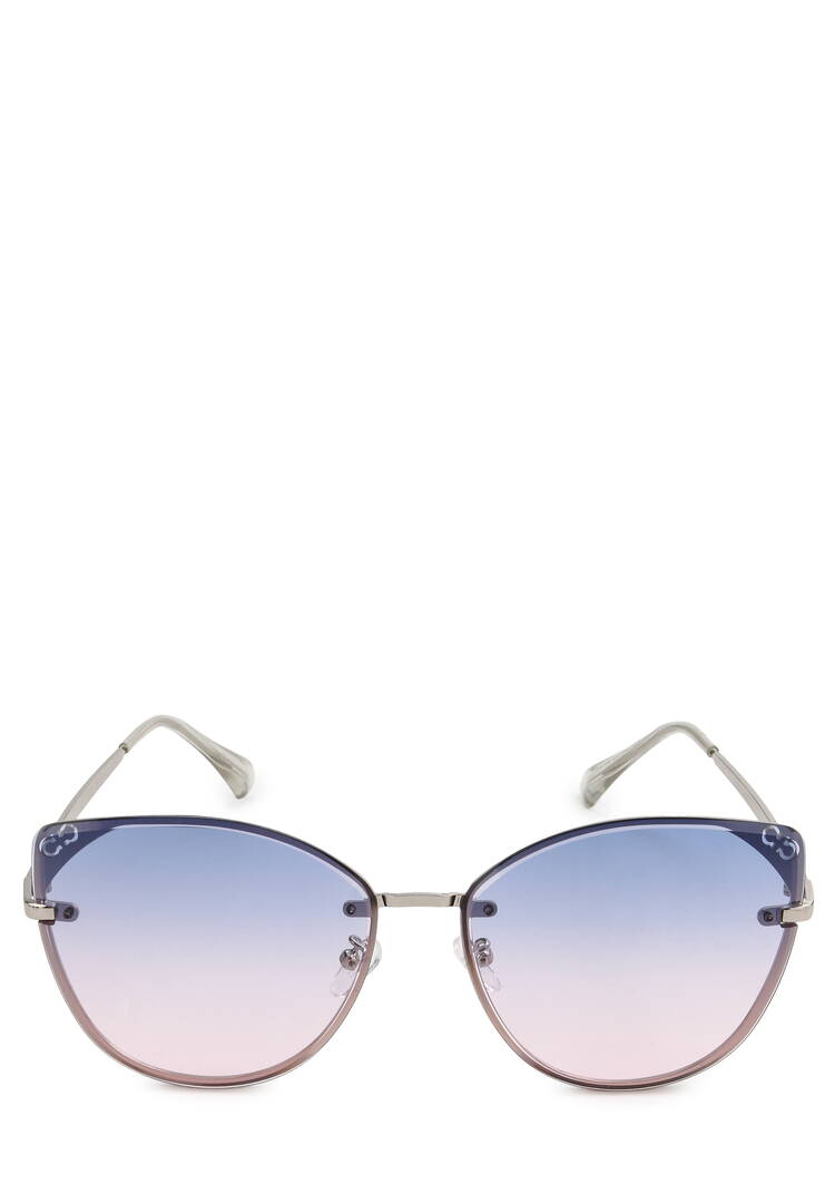 Очки солнцезащитные Арманда шир.  750, рис. 2