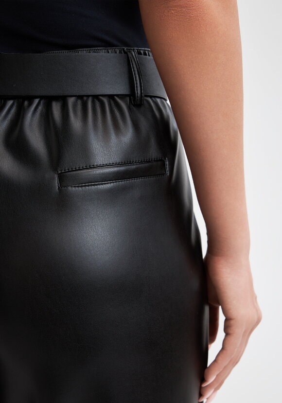 Брюки Сабрина шир.  580, рис. 6