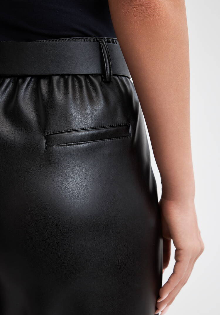 Брюки Сабрина шир.  750, рис. 6