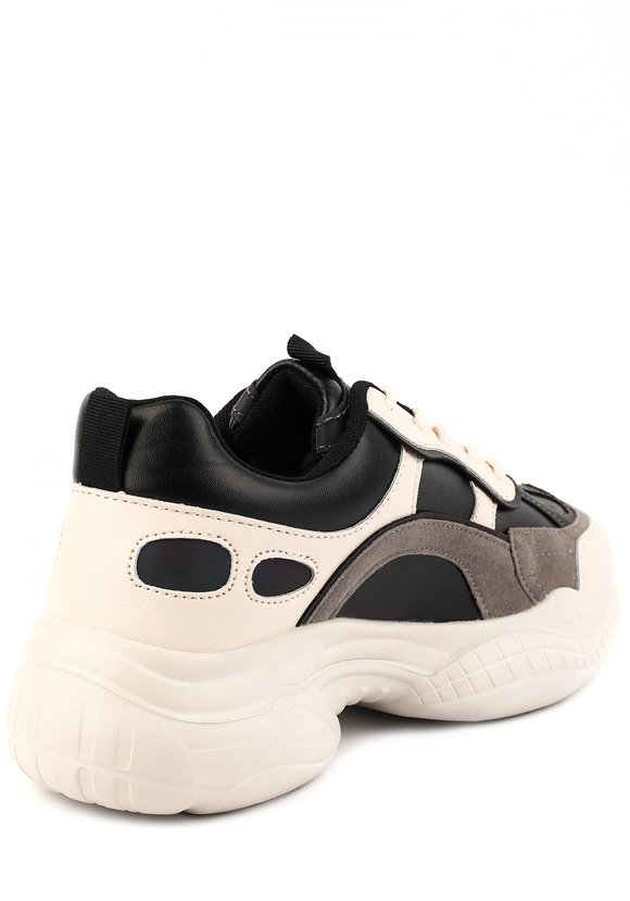 Ботинки женские Бринелла шир.  580, рис. 3