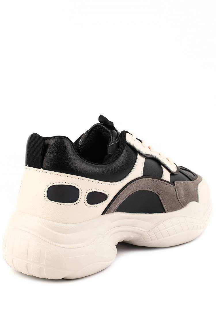 Ботинки женские Бринелла шир.  750, рис. 3