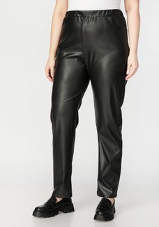 Брюки Индивидуальный стиль