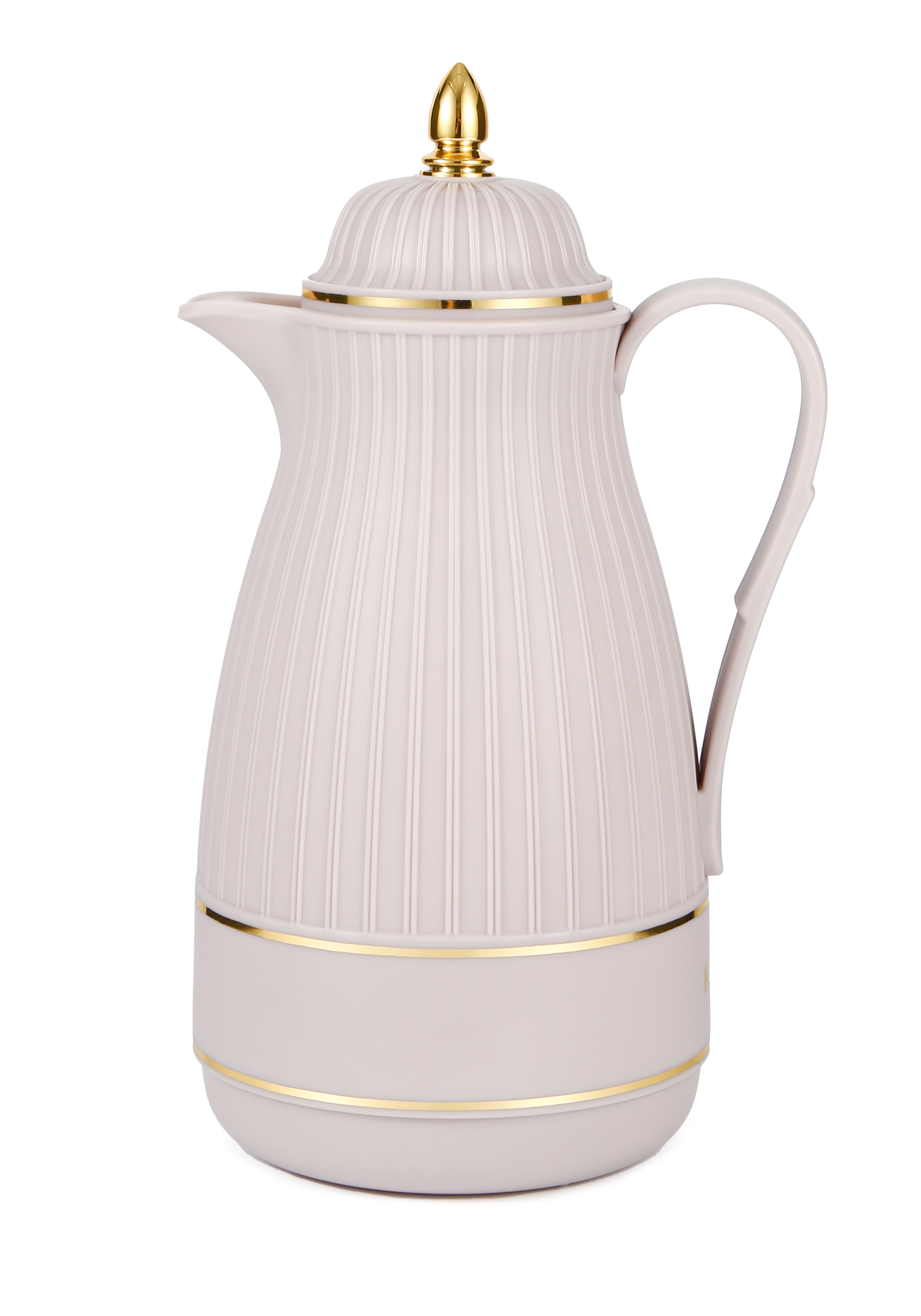 Термос пластиковый "Premium"