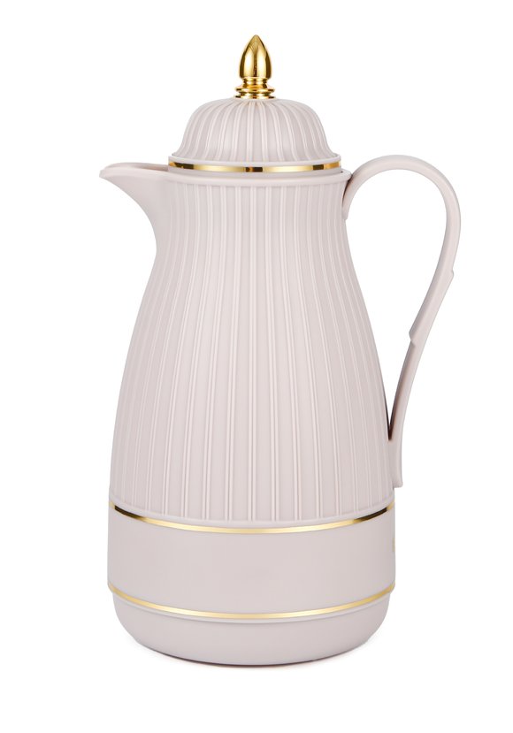 Термос-кувшин Премиум шир.  580, рис. 1