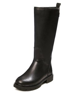 Сапоги женские Верома