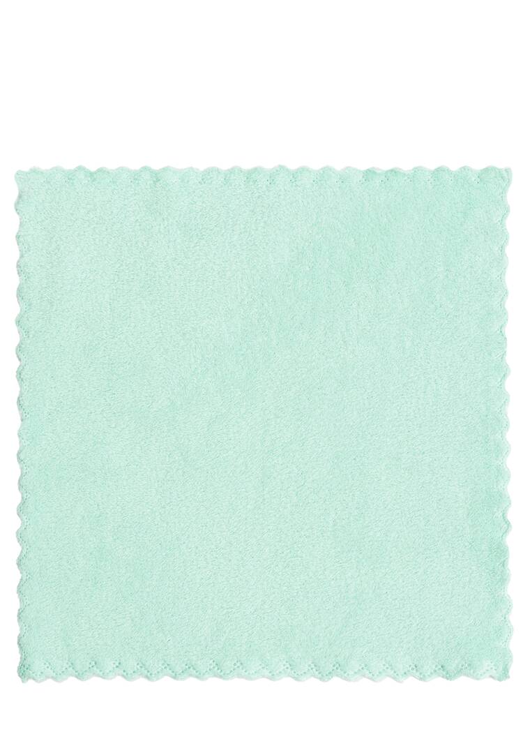 Набор салфеток для убoрки шир.  750, рис. 9