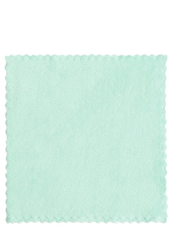 Набор салфеток для убoрки шир.  580, рис. 9