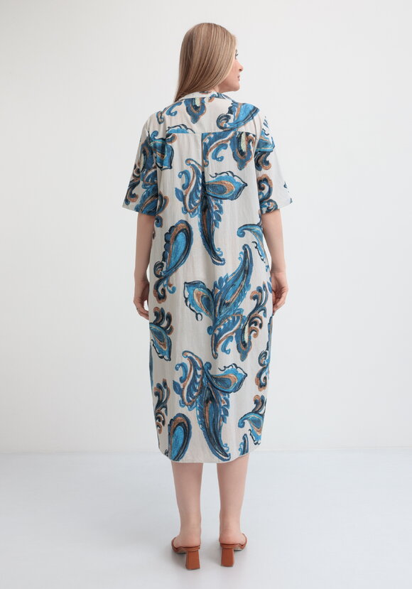 Туника Аглаида шир.  580, рис. 3