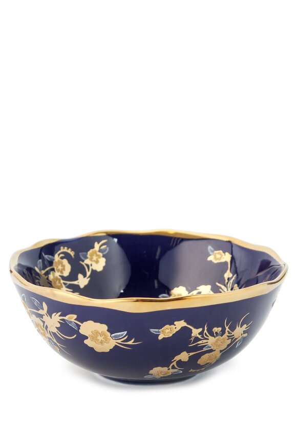 Набор пиал Влюблённая пара шир.  580, рис. 8